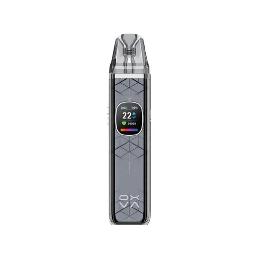 Oxva Xlim Pro 2 DNA VERSION