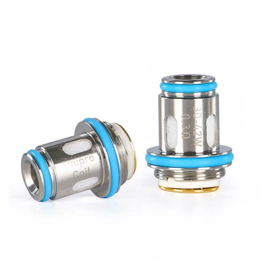 Oxva Unipro Replacement Coils