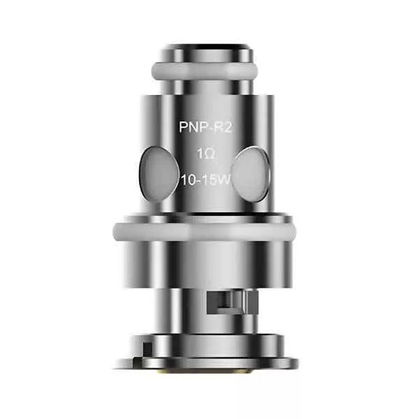 Voopoo PNP Coil