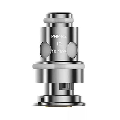 Voopoo PNP Coil