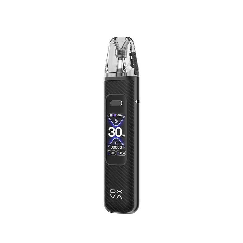 Oxva Xlim Pro 3