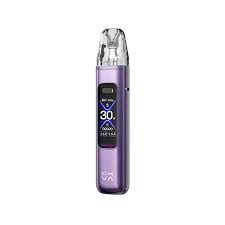 Oxva Xlim Pro 3