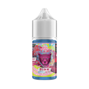 (VL) The Panther Series 3mg 30ml