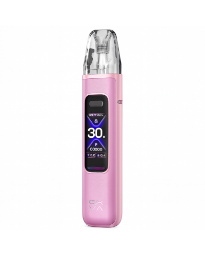 Oxva Xlim Pro 3