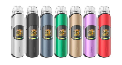 ASPIRE PIXO NEO
