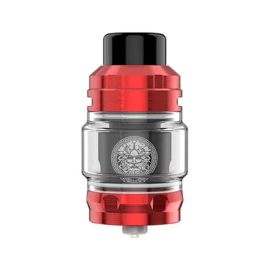 GEEK VAPE Z SUB-OHM TANK