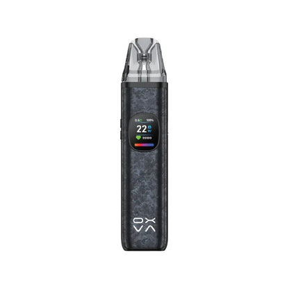 Oxva Xlim Pro 2 DNA VERSION