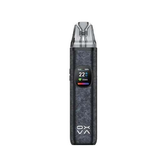 Oxva Xlim Pro 2 DNA VERSION