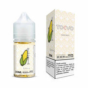 TOKYO SALTNIC LIQUID 30ml