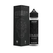 VGOD FREEBASE 60ml