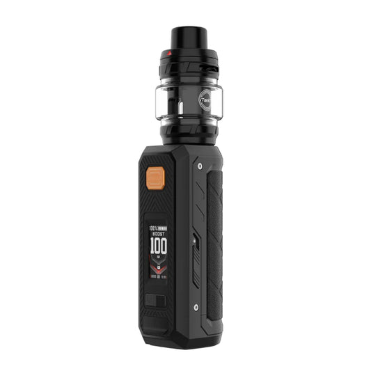 VAPORESSO AMOUR ULTRA