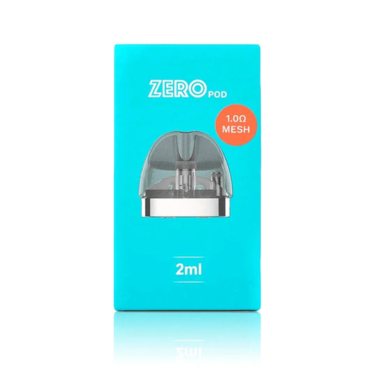 Vaporesso Zero Pod Mesh