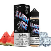 VGOD FREEBASE 60ml