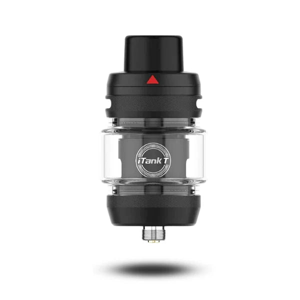 VAPORESSO iTANK T
