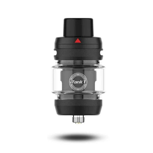 VAPORESSO iTANK T