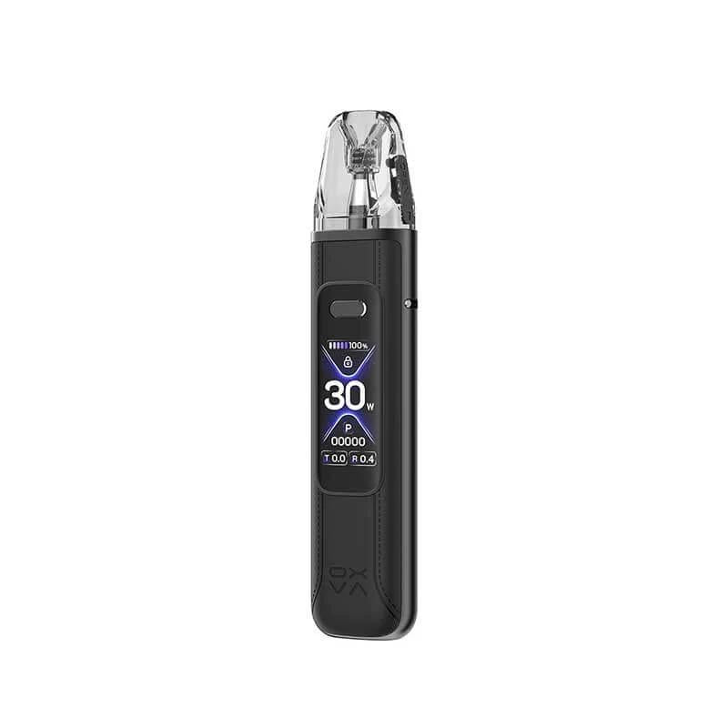 Oxva Xlim Pro 3