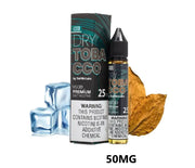 VGOD SALTNIC LIQUID 30ml