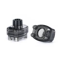 Oxva Velocity Cartridge