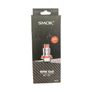 Smok RPM Coil