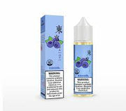 TOKYO FREEBASE LIQUID 60ml