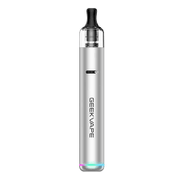 GEEKVAPE WENAX S3 KIT