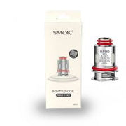 Smok RPM Coil