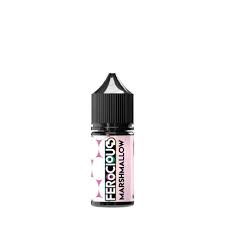 (VL) VAPOHOLIC FEROCIOUS SALTNIC LIQUID 30ml