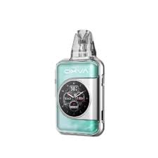OXVA XLIM SQ PRO 2