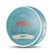 Vibra Nicotine Pouch