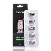 Smok RPM Coil