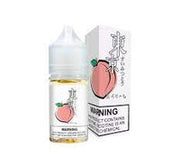 TOKYO SALTNIC LIQUID 30ml