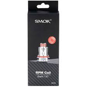 Smok RPM Coil