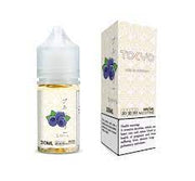 TOKYO SALTNIC LIQUID 30ml