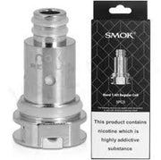 Smok RPM Coil