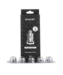 Smok RPM Coil