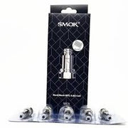 Smok RPM Coil