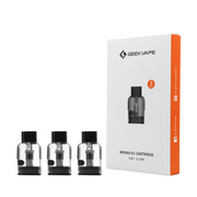 Geekvape K1 Cartridge