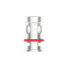 Voopoo PNP Coil