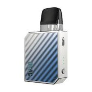 VOOPOO DRAG NANO 2