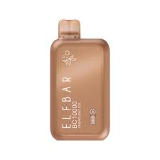 ELFBAR BC10000 DISPOSABLE VAPE