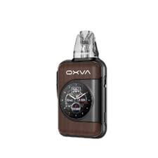 OXVA XLIM SQ PRO 2