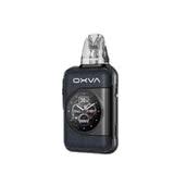 OXVA XLIM SQ PRO 2