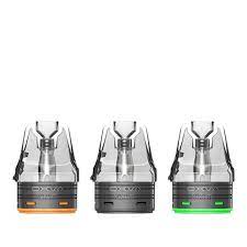 (VL) NeXlim Cartridge