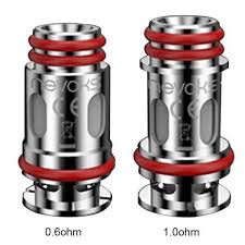 Nevoks SPL 10 Replacement coil