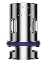 Voopoo PNP Coil