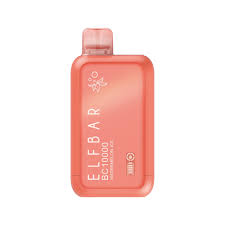 ELFBAR BC10000 DISPOSABLE VAPE