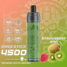 KANG VAPE 4500