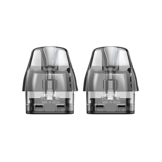ASPIRE MINICAN LITE REPLACEMENT PODS