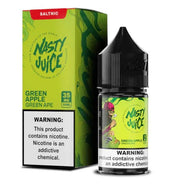 NASTY ORIGINAL SERIES FREEBASE JUICE 60ml