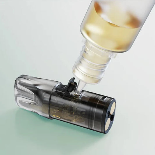 ASPIRE NEXI PRO REPLACEMENT PODS